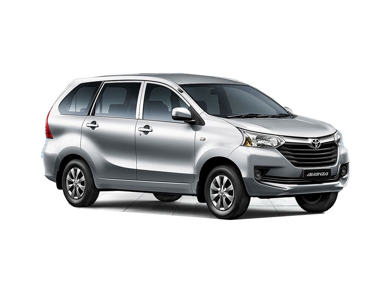 Alfatihrentcar.com  Solusi Rental Mobil Murah